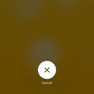 Meet your Posher, Inell